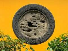 -宝通禅寺