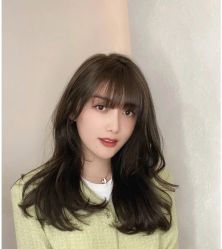 -西安F+造型