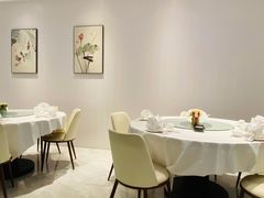 -胜记为食家·创新粤菜(车公庙店)