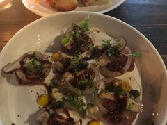 -Ocean's Table 欧舍