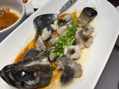-徐记海鲜(大雁塔|金都店)