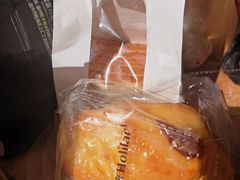 -好利来(世纪金源购物中心店)