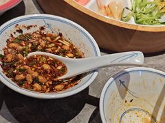 -怪噜范·贵阳小吃大排档(世纪金源店)