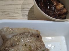-city'super超·生活(国金中心商场店)