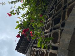 -朱家花园