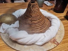 -云海肴云南菜·蒸汽石锅鱼(北京良乡华冠店)