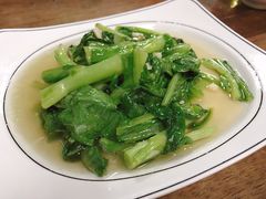 -一流海鲜美食馆(惠中店)