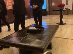 -手佳·水疗汇(杏林宁宝店)