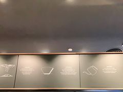 -星巴克臻选(深圳华强北茂业店)