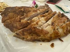 -那达慕蒙古风味酒楼