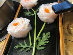 -手选潮汕鲜活牛肉火锅(二七广场店)