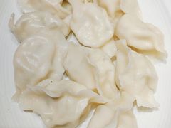 鲅鱼饺子-必点海鲜·鲅鱼水饺(鞍山西道店)