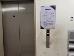 -京基滨河时代广场