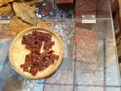 -砂之船奥莱(南京江宁店)