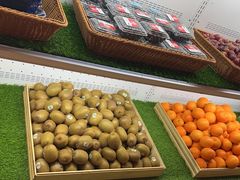 -东吴水韵(吴中店)