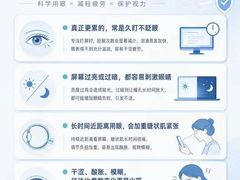 -宝视达眼镜(周口市广场店)
