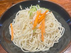 -懒人盐府人家(安贞店)