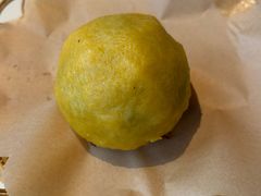 -京北渔家傲