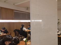 -七色云蔬食(喜邻里店)