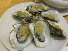 -瑞记湛江鸡饭店·粤西第一鸡(粤垦店)
