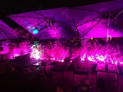 -贰麻酒馆(金山斗酒场店)