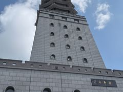 -珲春防川景区