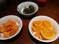 -御湾·浅水湾·贺胜土鸡汤(潜山店)