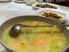 -石浦大酒店(百丈店)