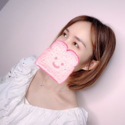 -久匠·野生眉半永久纹眉