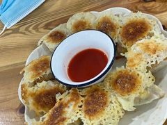 -南记食粥坊·宵夜大排档(莲花店)