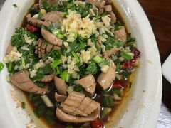 -胖子饭店(兴学弄店)