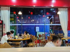 -醉旺柴火鸡(棠东店)