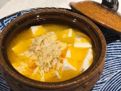 -苏雅经典名食(国际海水浴场店)