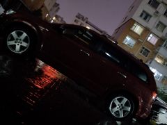 -老四烧烤(永吉胡同店)
