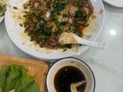 -威海渔村(黄兴路店)