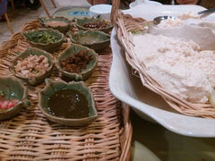 android_upload_pic-石门豆腐王(九中街店)