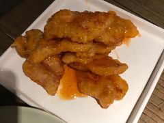 -北方家宴(番禺永旺店)