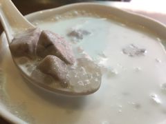 -一口小满手作糯米糍(北山店)