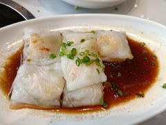 -常兴记广东小厨(浦东路店)