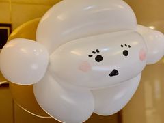 -海底捞火锅(高科东路店)