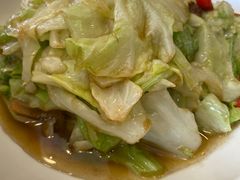 -嘉陵楼馋嘴城(簋街总店)