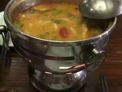 -Siam泰餐厅(水上公园店)