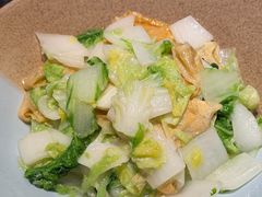 -外婆家(义乌新光汇购物中心店)