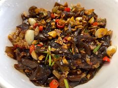 -陈大锅·岳阳鱼馆·地道岳阳菜(美食街店)