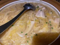 -北方家宴(番禺永旺店)