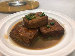 -余姚酒楼(南雷公寓店)