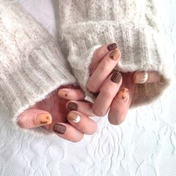 -如一·美甲美睫