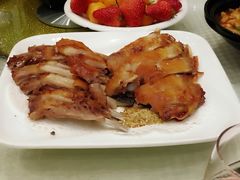 -双井轩(双井店)
