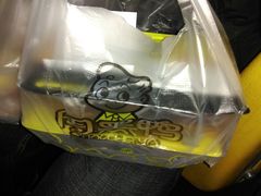 android_upload_pic-周黑鸭(北京东城区国瑞店)