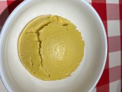 -西贝(南开大悦城店)